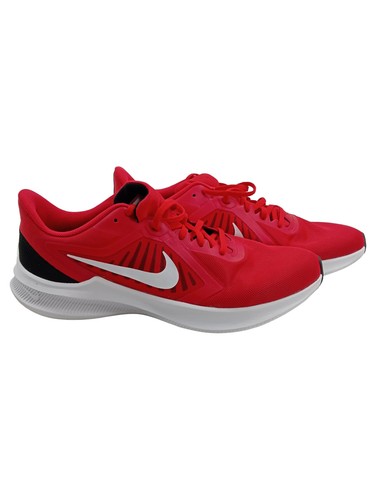 Nike downshifter herren - downshifter, 10