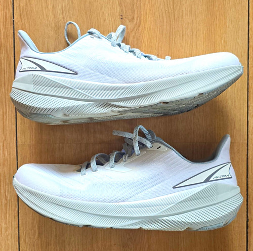 Altra experience herren - experience,
