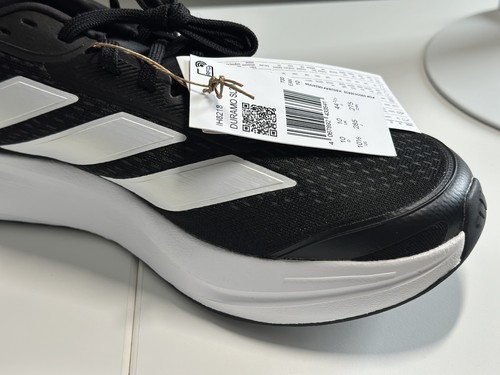 Adidas duramo laufschuhe - adidas, sl