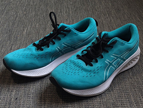 Asics gel excite herren - asics, gel-excite