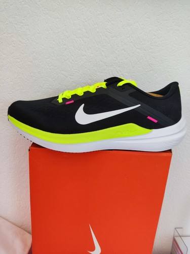 Nike air winflo xcc - nike,