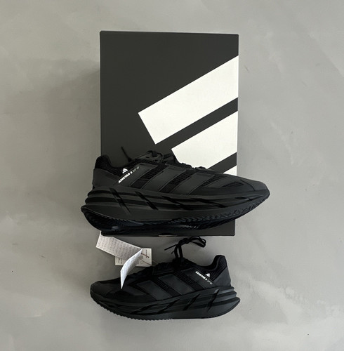 Adidas adistar herren - 3,