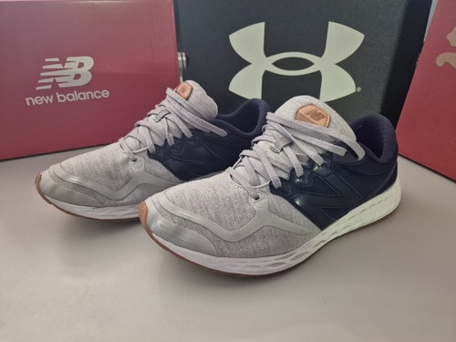 New balance fresh foam - fresh, veniz