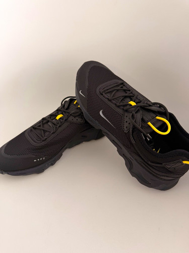 Nike react live - nike,