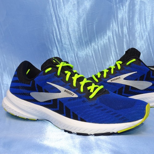 Brooks launch laufschuhe gr - launch,