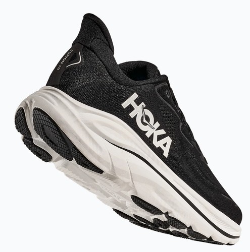 Hoka clifton herren - 10,