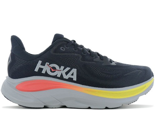 Hoka clifton herren - clifton,