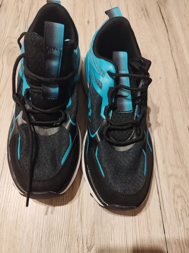 Herren laufschuhe größe - laufschuhe, 43