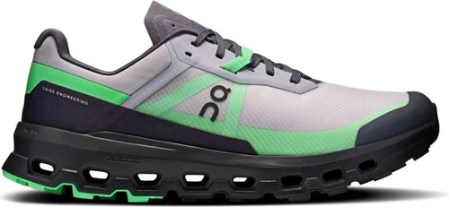 Running cloudvista 2 - running,