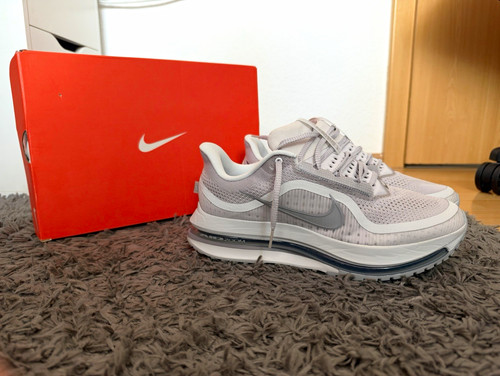 Nike pegasus premium air zoom - pegasus,