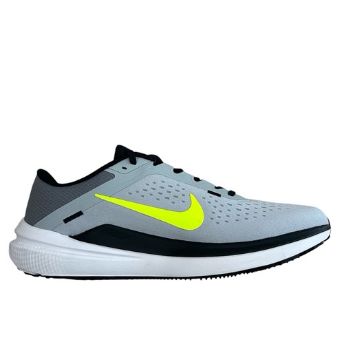 Nike air winflo - nike, 10