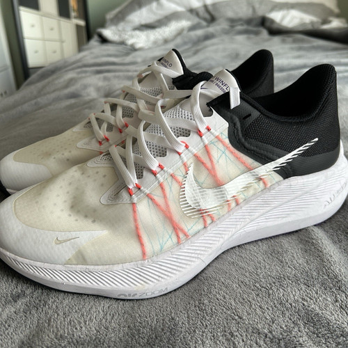Nike zoom winflo - zoom, herren