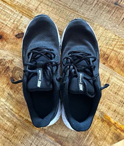 Nike revolution herren - nike,