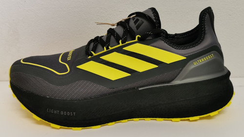 Laufschuhe adidas ultraboost - laufschuhe,