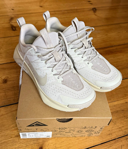 Nike wildhorse herren - nike,