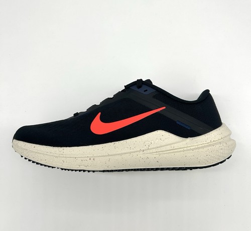 Nike air winflo herren - nike,