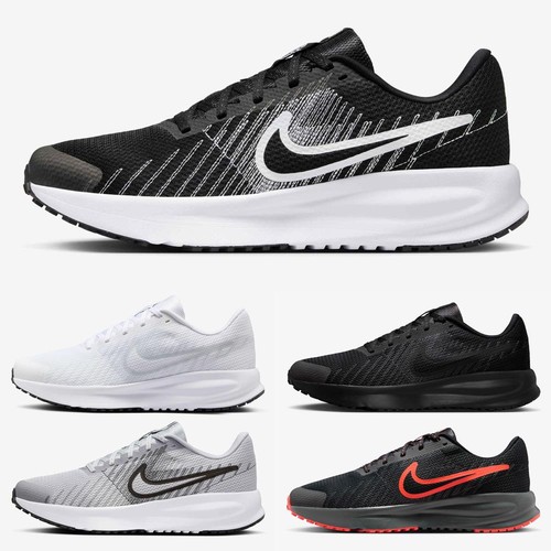 Nike run defy - nike,