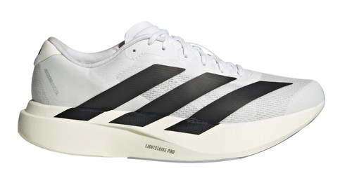 Adidas herren laufschuhe - herren,