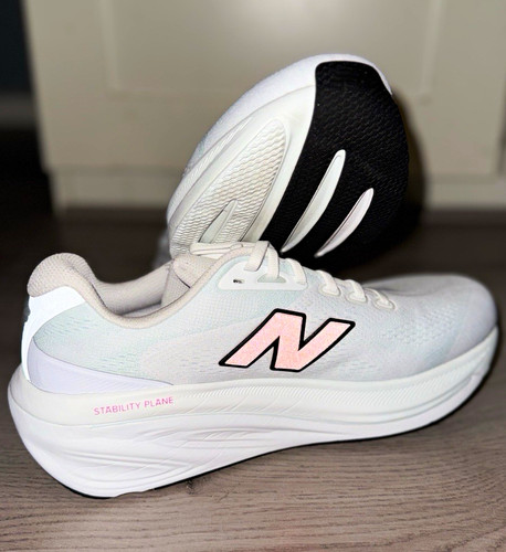 New balance 860 fresh - 860, foam