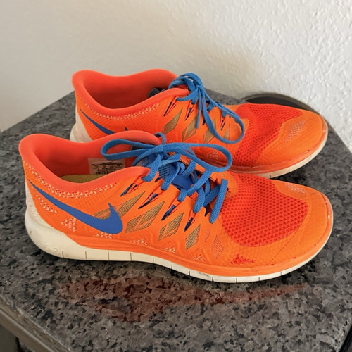 Nike free herren - nike,