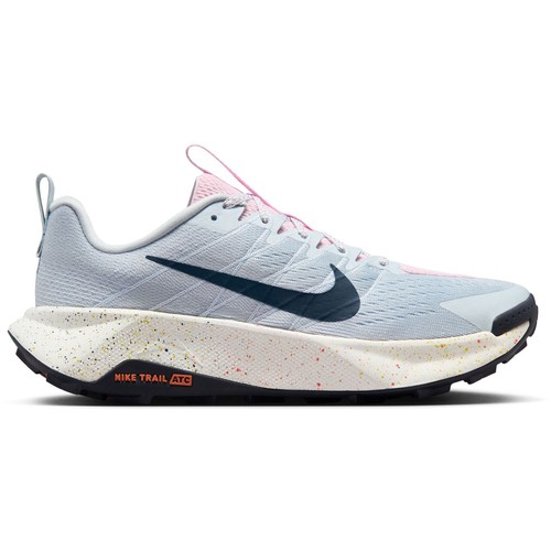 Nike wildhorse trailschuhe - nike,