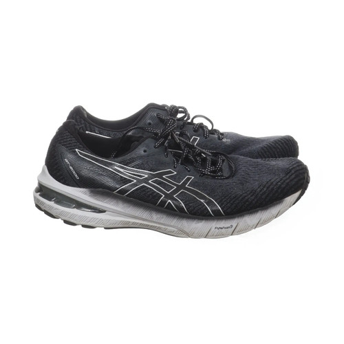 Asics laufschuhe größe 41 - größe:,