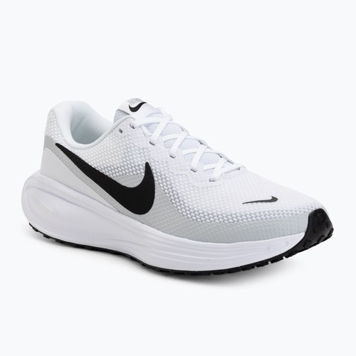 Nike revolution laufschuhe - nike, 8