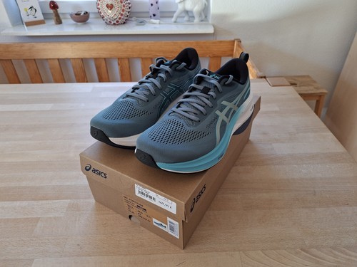 Asics gel fortitude laufschuhe - asics,