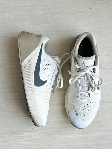 Nike herren schuhe - nike, 44