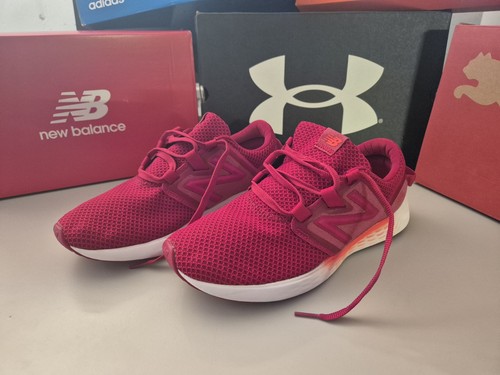 New balance herren fresh foam - fresh,