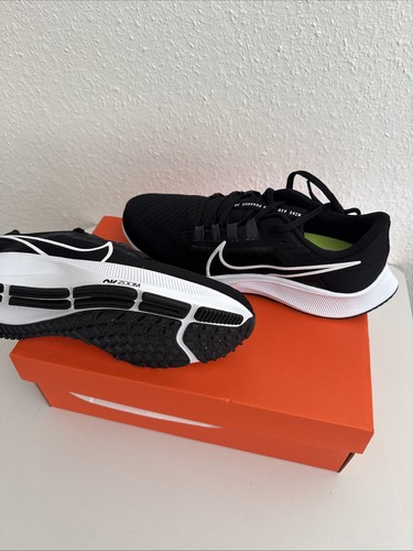 Nike air zoom - air, pegasus