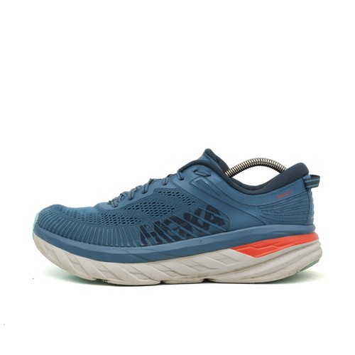 Hoka one herren bondi - one,