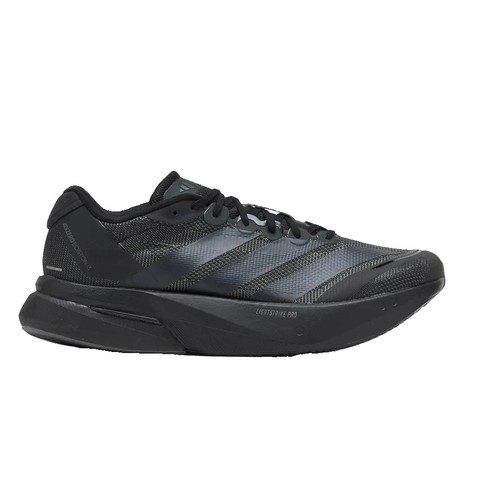 Adidas adizero boston - adizero, 13