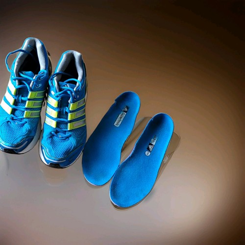 Adidas supernova sequence - supernova,