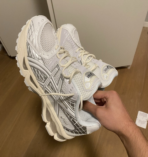 Asics gel nimbus herren - gel-nimbus,