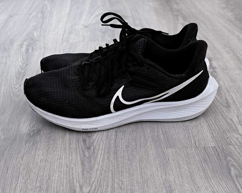 Nike air zoom - air,