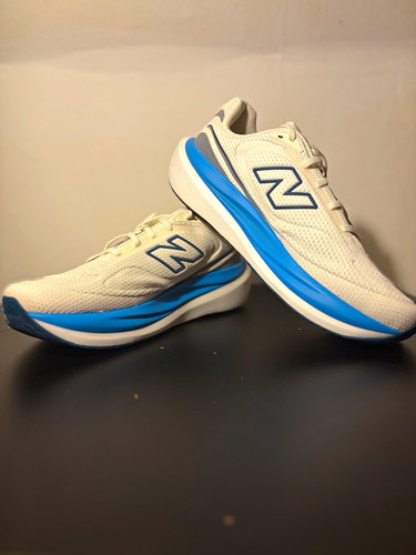 New balance 1080 fresh foam - new,