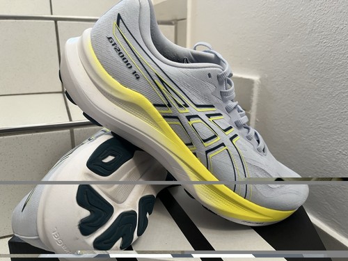 Asics gt2000 herren lauf - asics,