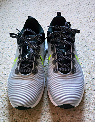Nike herren laufschuhe - nike,
