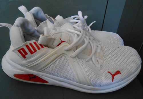Puma softride enzo herren - 5,