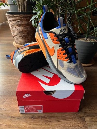 Nike air max drift - nike,