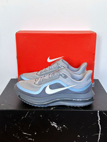 Nike pegasus premium herren - nike,
