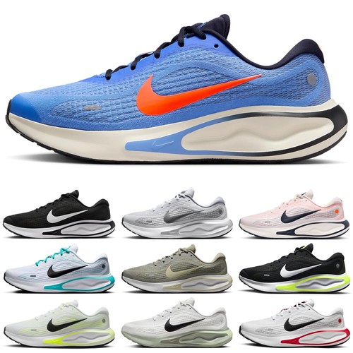 Nike journey run - journey,