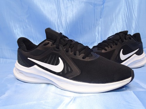 Nike downshifter sneaker gr - sneaker,