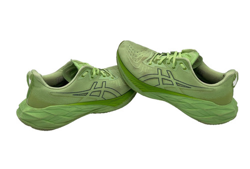 Laufschuhe herren asics gr - laufschuhe, asics;