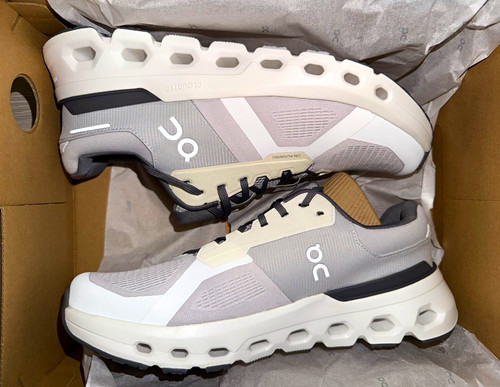 Cloudrunner herren - cloudrunner, 2