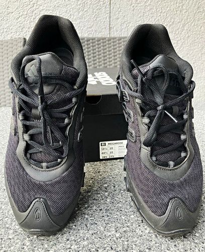 Adidas megaride herren - adidas,