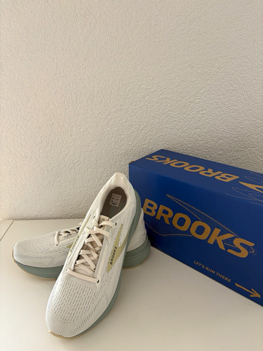 Brooks revel herren - revel, 8