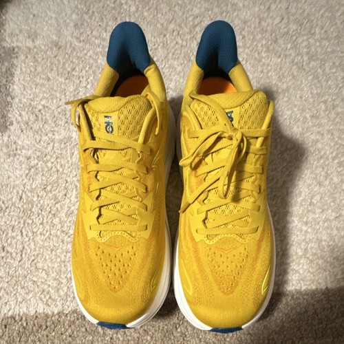 Hoka clifton herren - hoka,