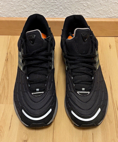 Adidas herren laufschuhe - herren,